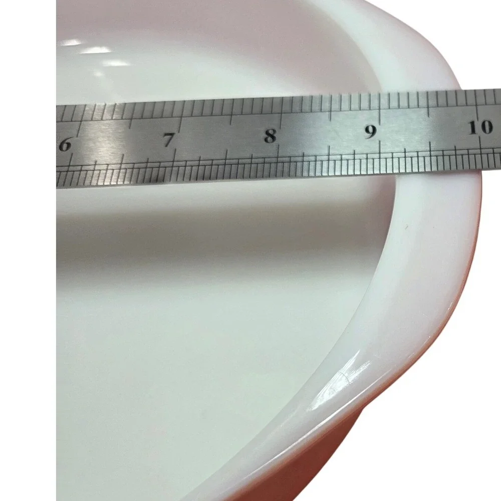 Pyrex vintage 221